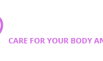 logo-other