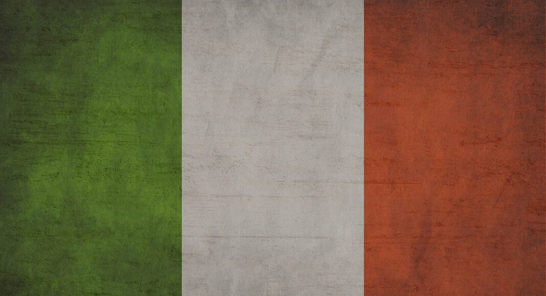 5 DŮVODŮ, PROČ JE ITALSKÁ KUCHYNĚ NEJLEPŠÍ NA SVĚTĚ